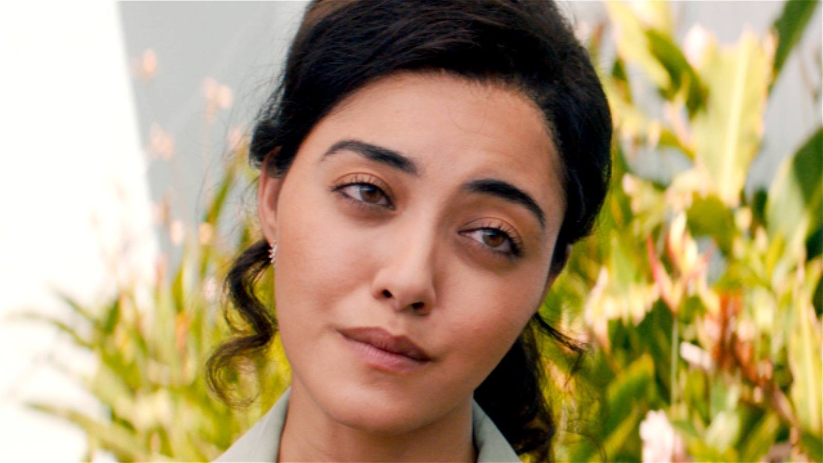 Is There A New Episode Of NCIS Hawai'i Tonight? (November 15, 2021)