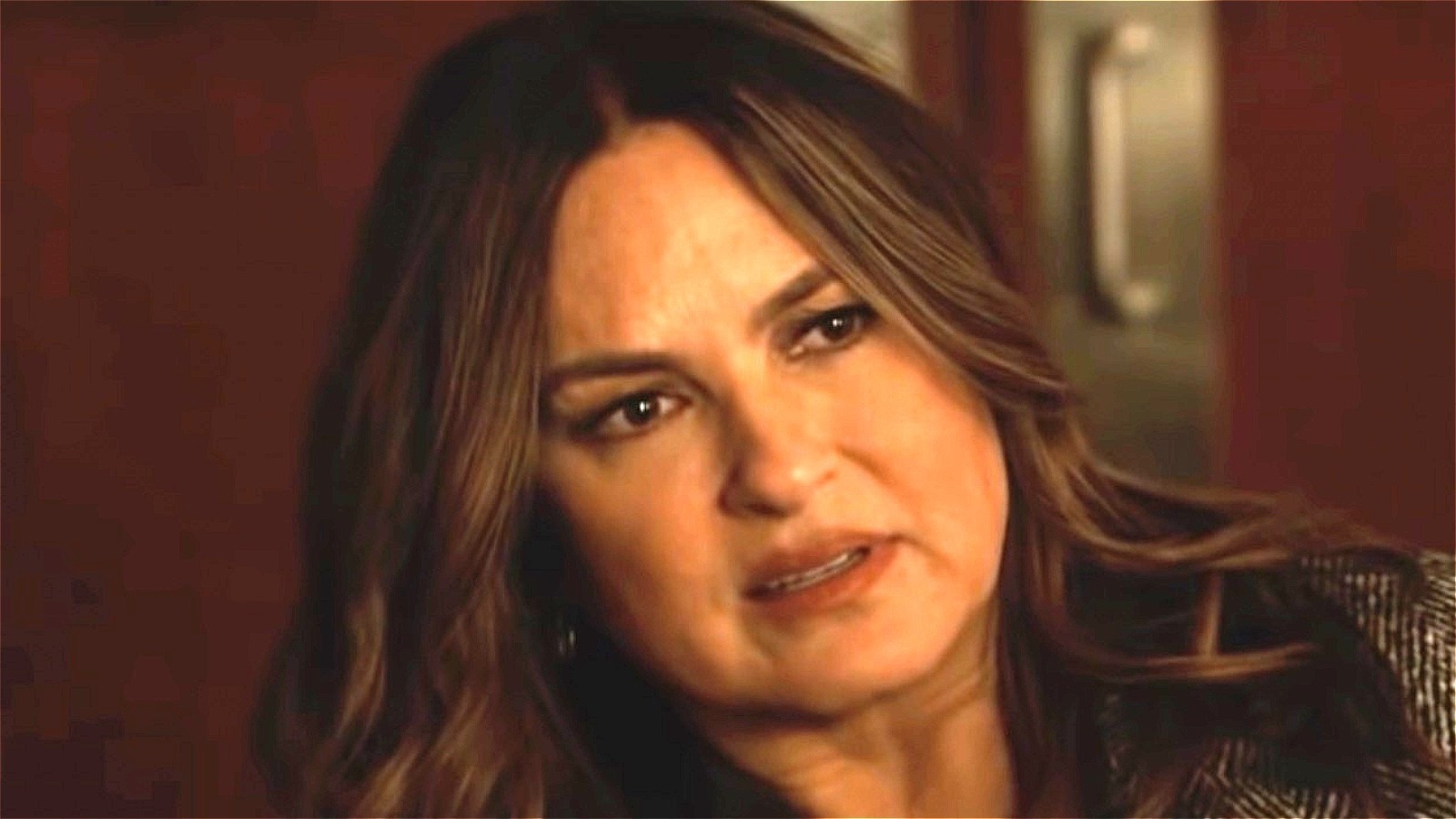 Is There A New Law And Order: SVU Episode On Tonight? (February 3, 2022)
