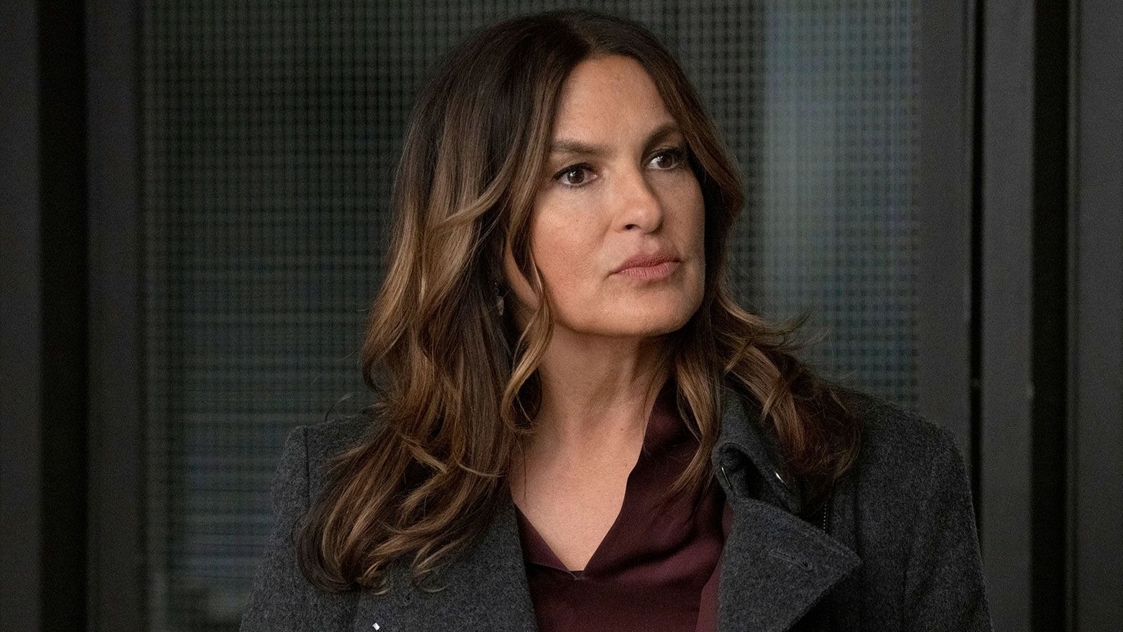 Is There A New Law & Order SVU Episode On Tonight? (April 4, 2024)