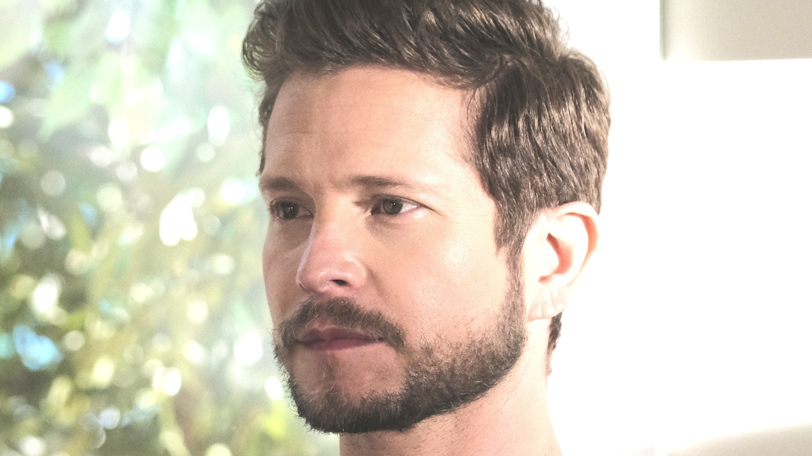 Is There A New Episode Of The Resident Tonight