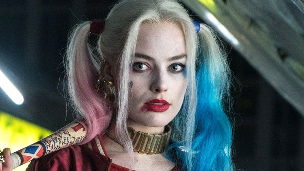 Suicide Squad review: too many villains, not enough real villainy