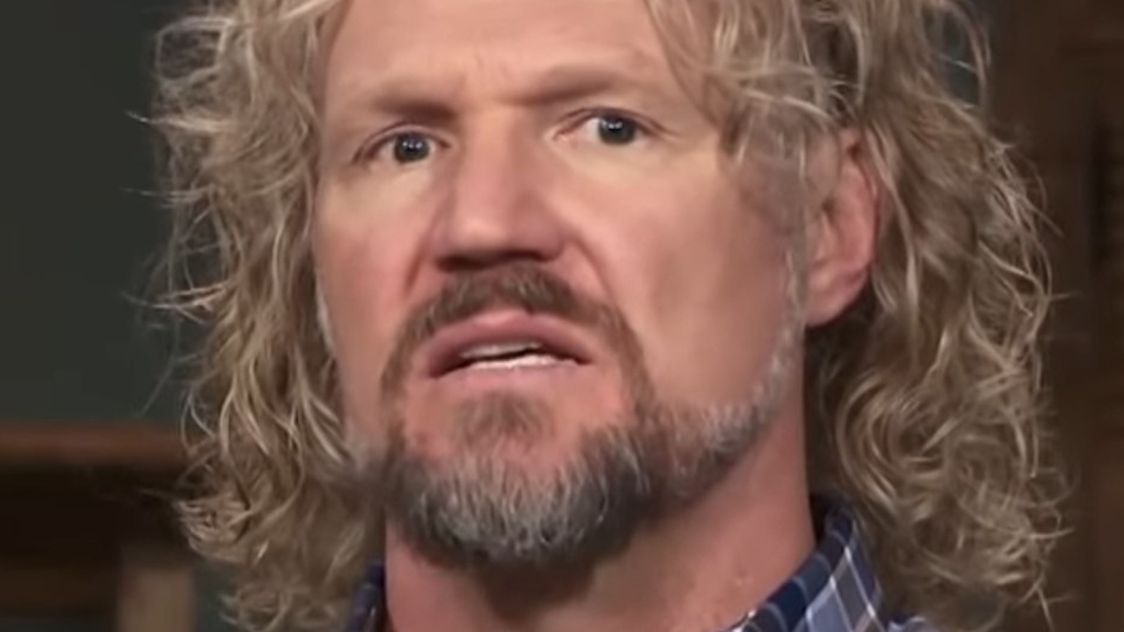 Is TLC's Sister Wives Fake?