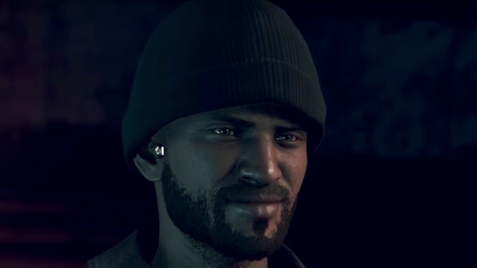 Is Watch Dogs Legion Online FreeToPlay?