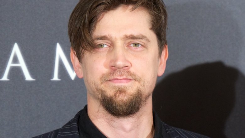 Andy Muschietti