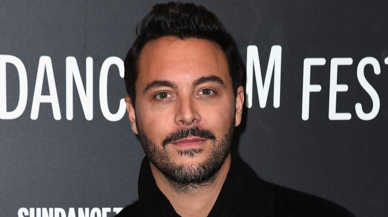 Jack Huston, Maximiliano Hernandez Join Mr. Mercedes Season 2