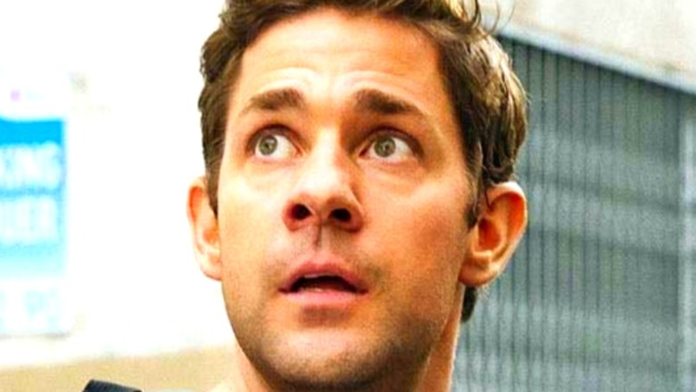 Jack Ryan Season 4 Release Date, Plot And Cast - What We Know So Far