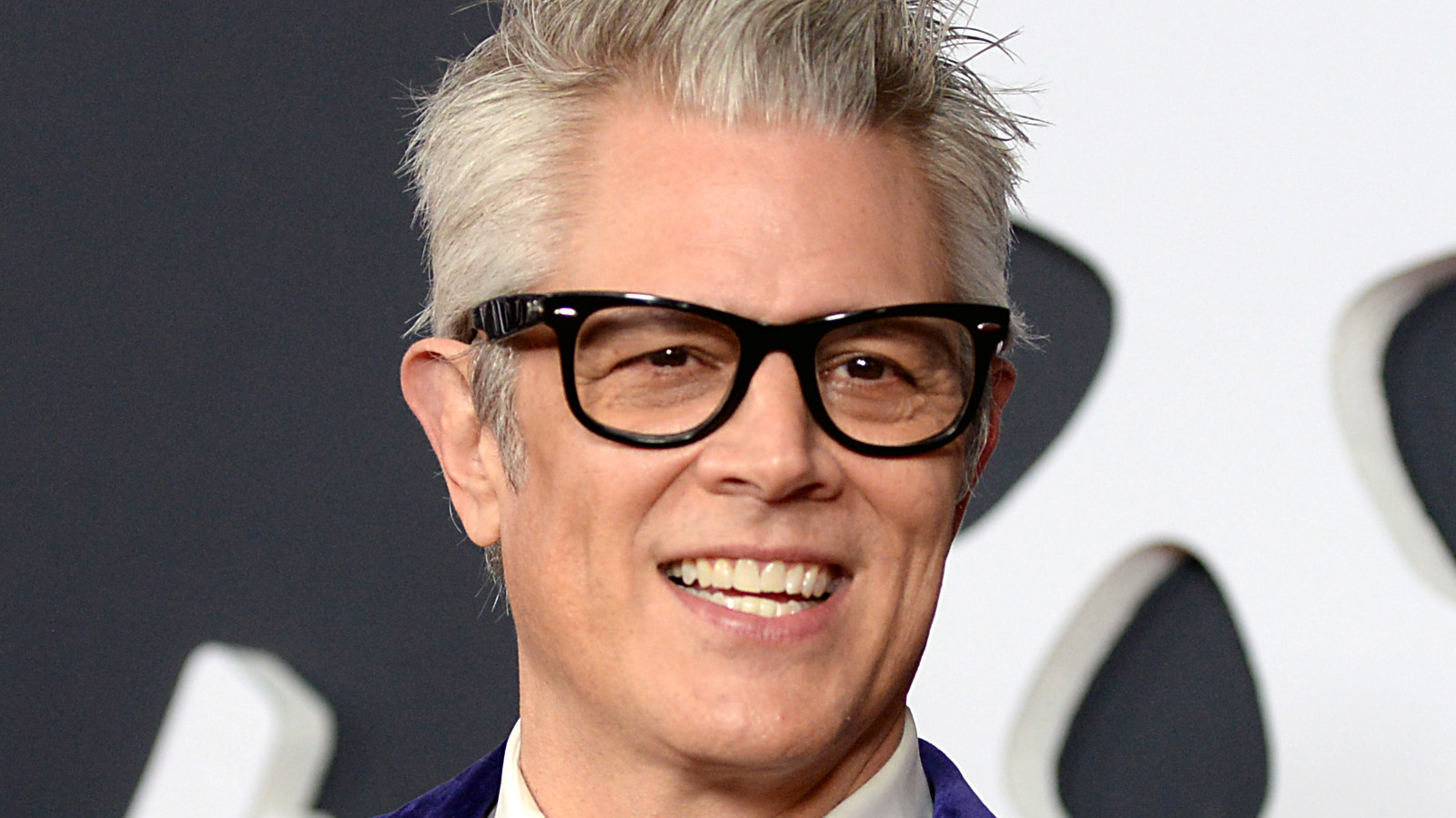 Jackass Is Officially Coming Back To TV In An Unexpected Way