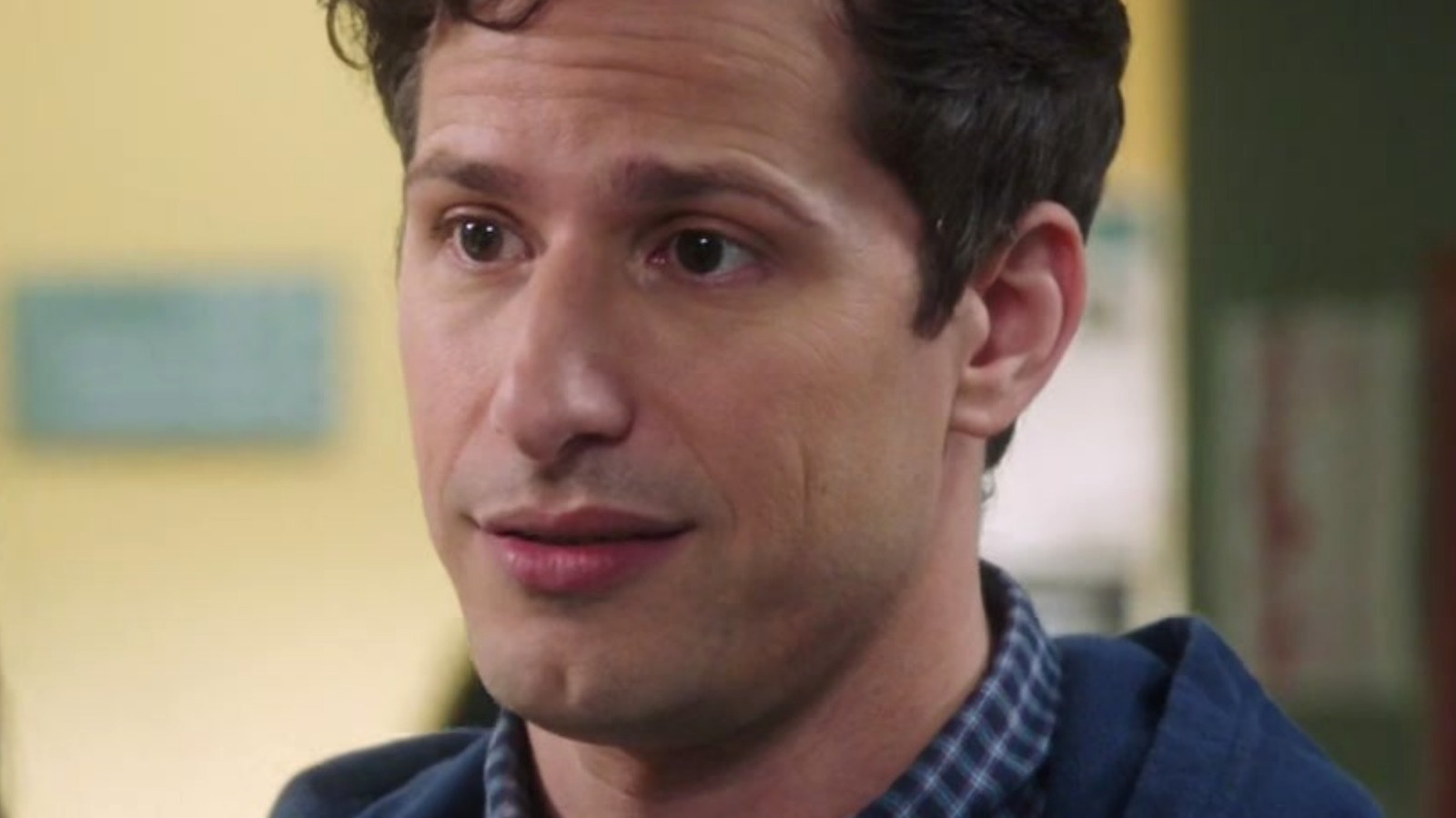 Jake And Amy's Best Moments On Brooklyn Nine-Nine, Ranked