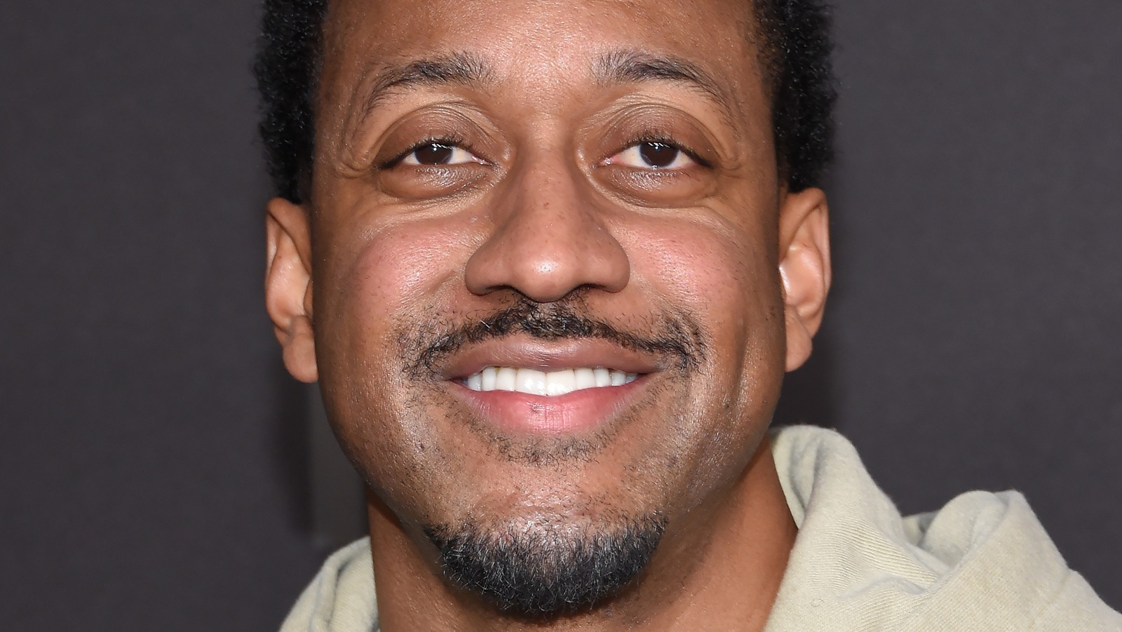 Jaleel White Was Very Close To Joining This Classic Before Family Matters