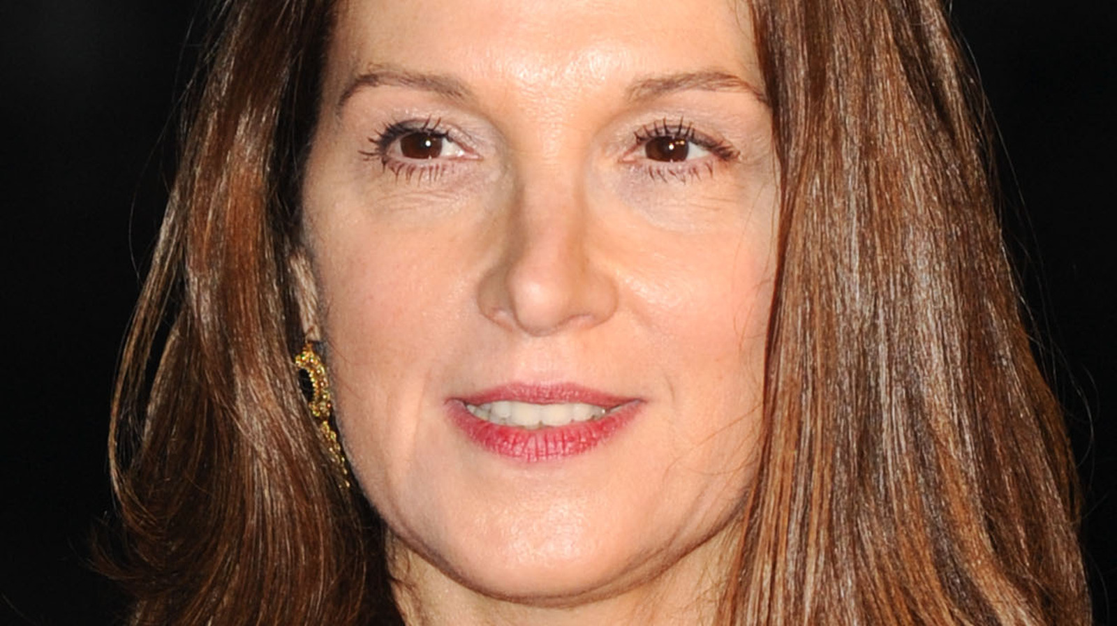James Bond Producer Barbara Broccoli Provides A Timeline For The Next