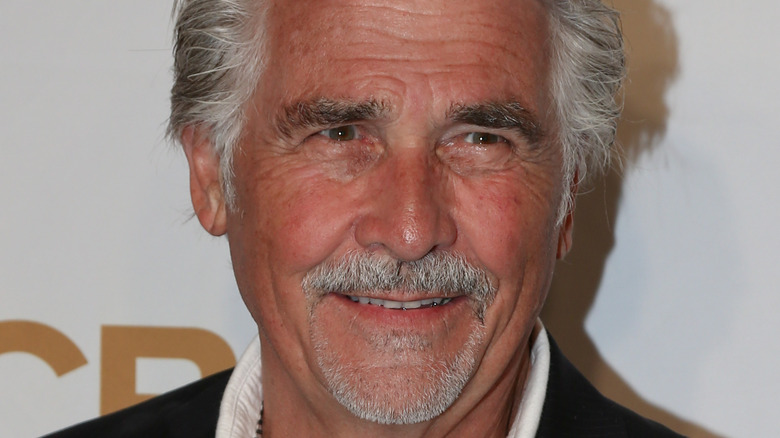 James Brolin