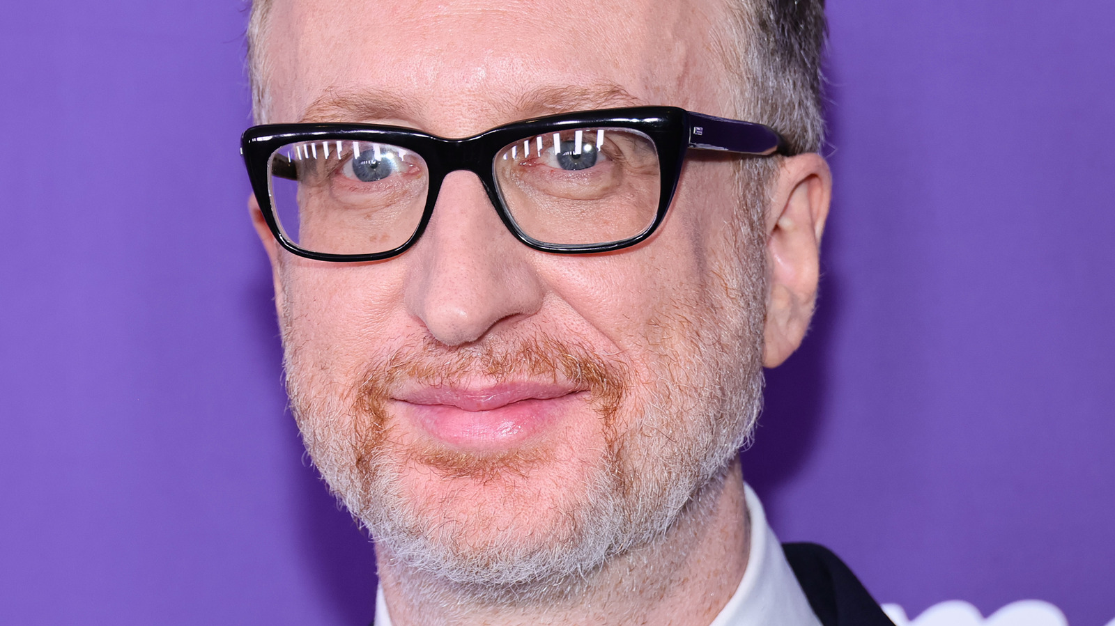 James Gray Discusses Audience Reactions To Armageddon Time