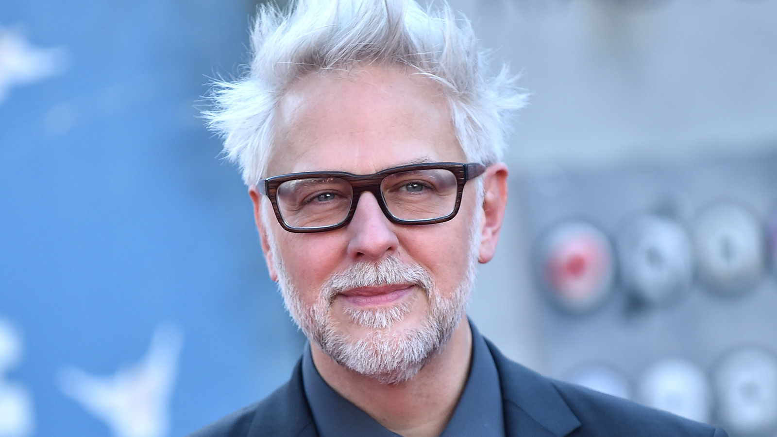 James Gunn Confirms The Batman Director's Arkham Asylum Series Is Set