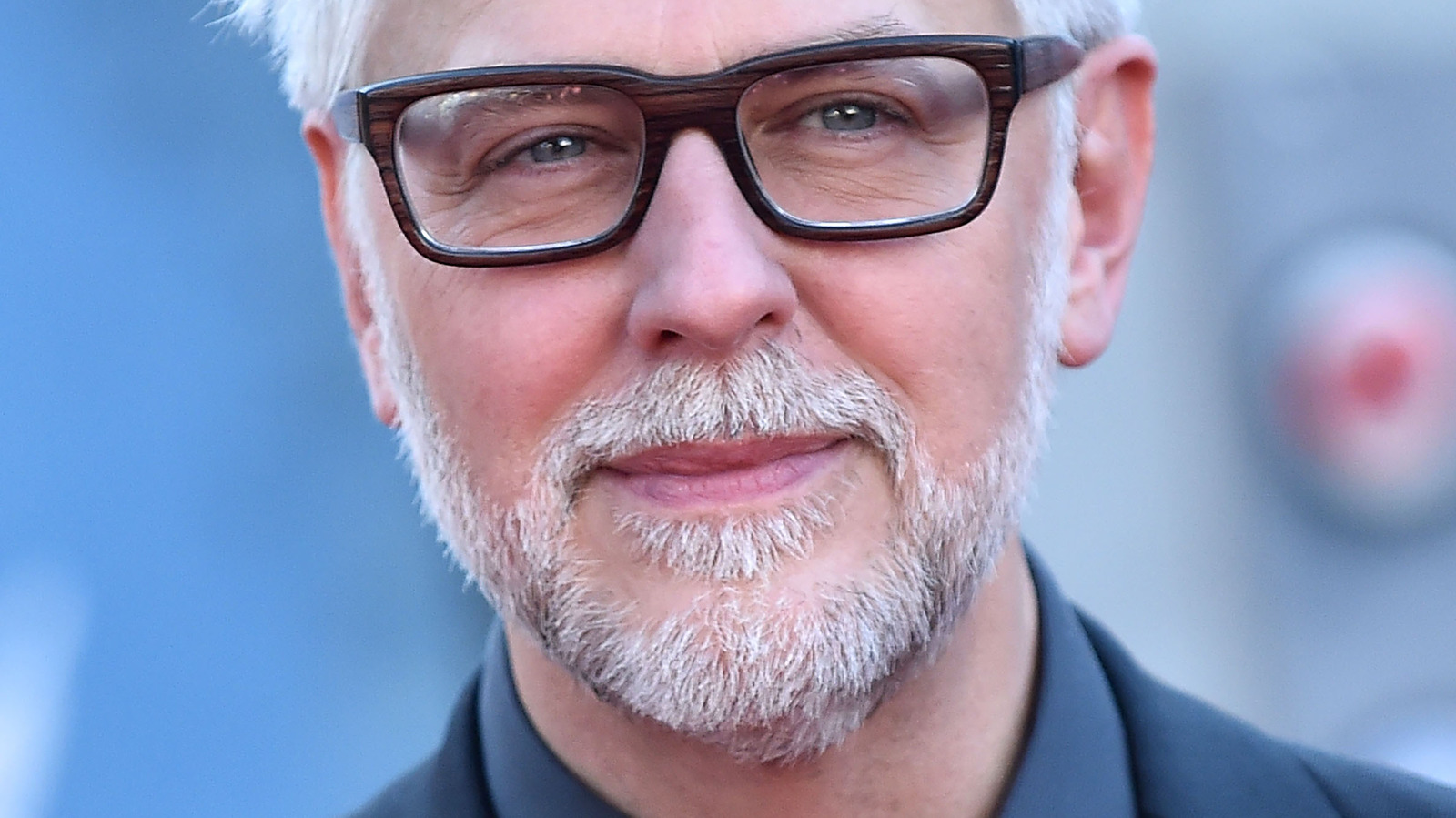 James Gunn Considers The Authority One Of His 'Real Passion Projects