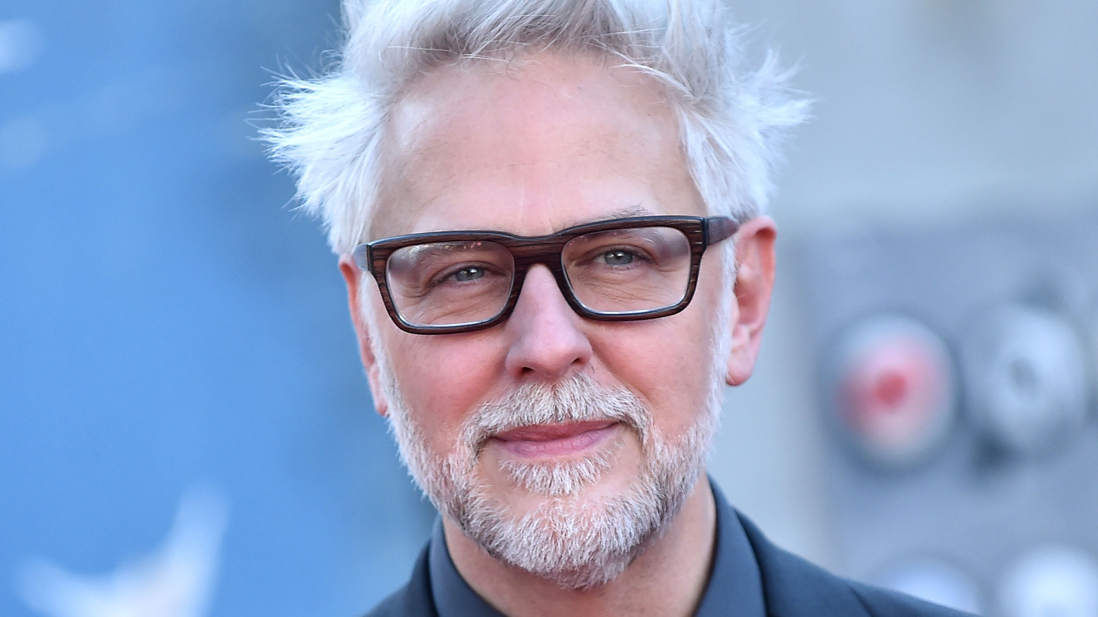 James Gunn Directing Superman Legacy Is Looking More Likely Every Day