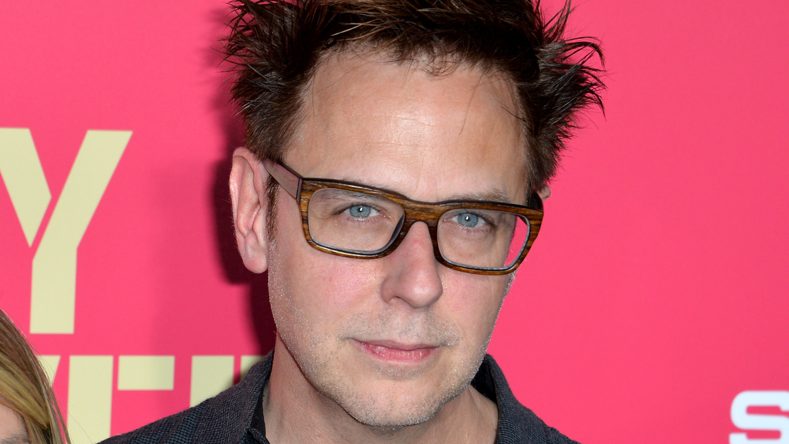 James Gunn Has Harsh Words About Today S Superhero Movies