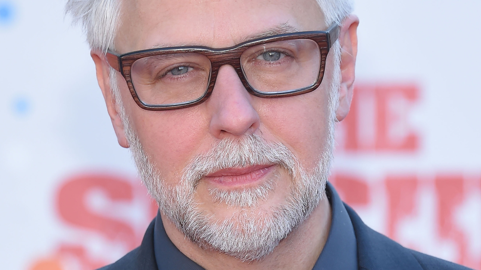 James Gunn Puts His Foot Down On Guardians Of The Galaxy Easter Egg Frenzy