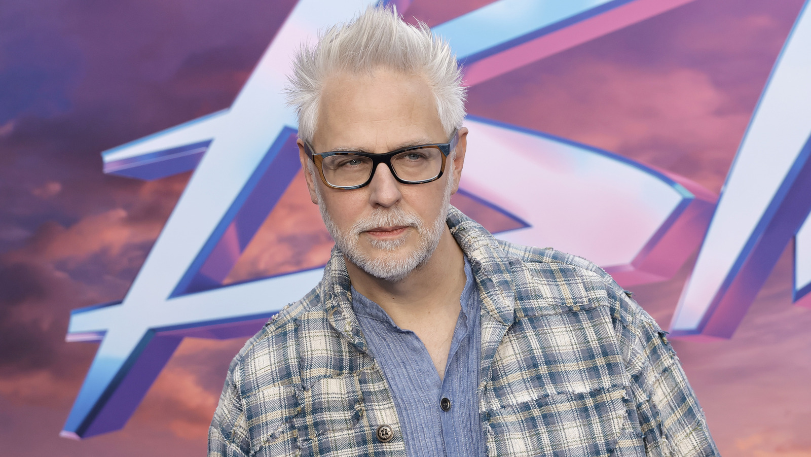 James Gunn's Superman Movie Will Debut DC's Brutal Superhero Team The