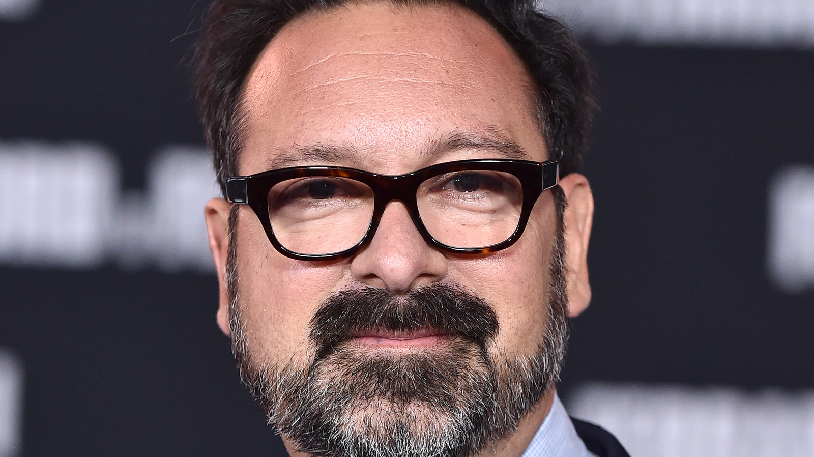 James Mangold Tweets Hints About The Upcoming Disney+ Indiana Jones Series