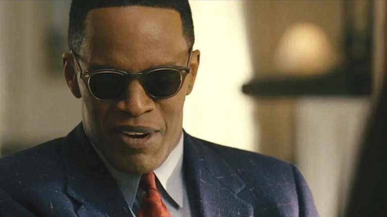 Jamie Foxx s Most Memorable Roles Ranked Jamie Foxx s Most Memorable Roles Ranked