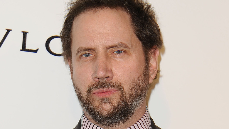 jamie kennedy scream