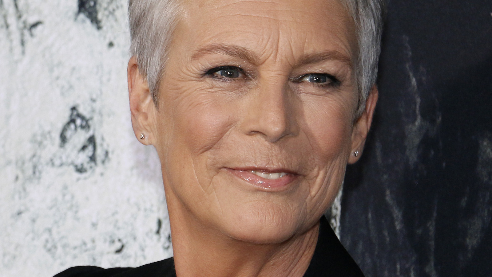 Jamie Lee Curtis Put Her Resignation From The Halloween Franchise In  Writing On Jimmy Kimmel Live