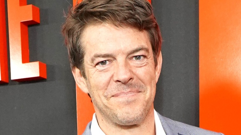 Jason Blum