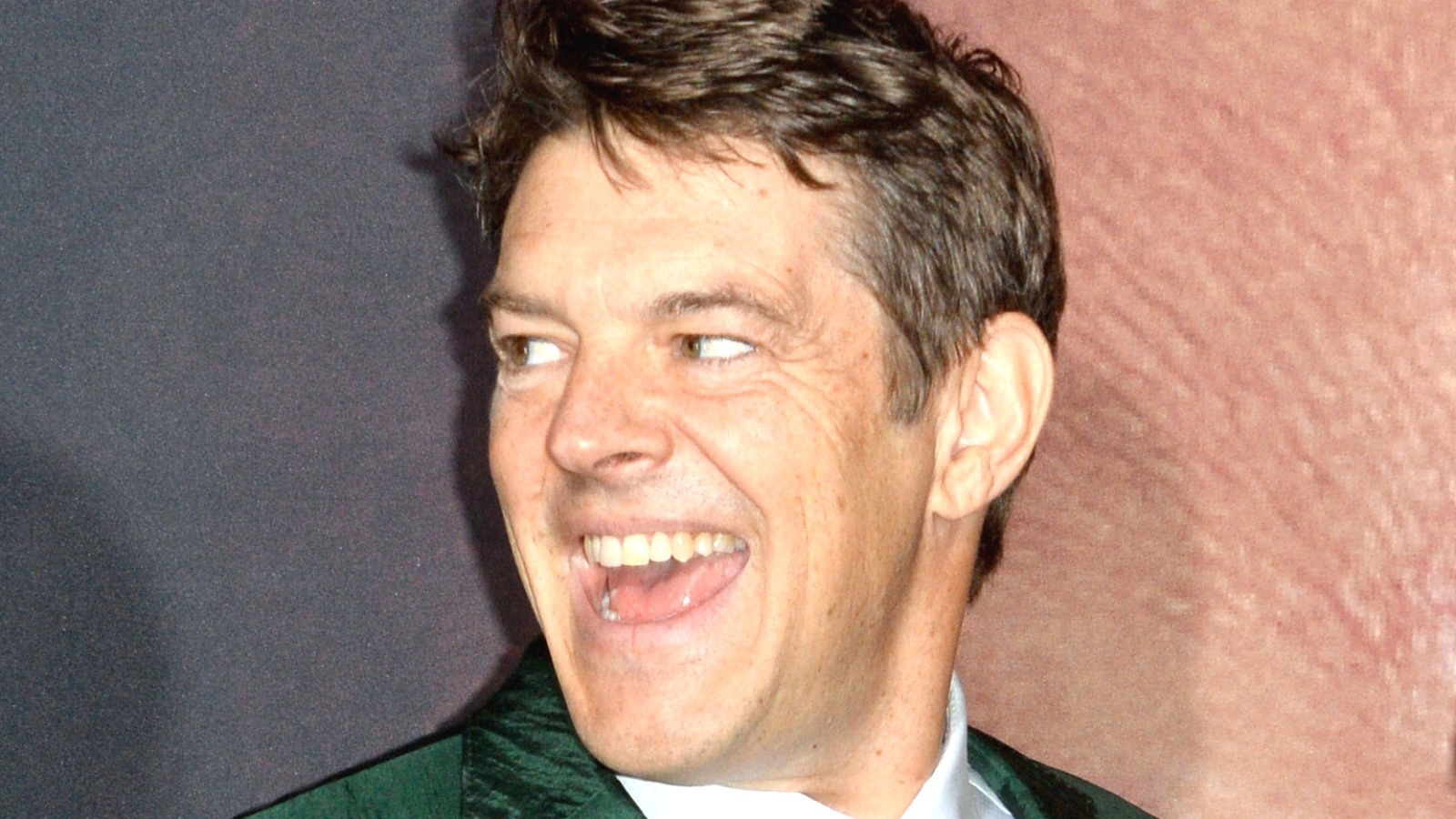 Jason Blum Just Gave Fans The Most Amazing News About Paranormal Activity 7