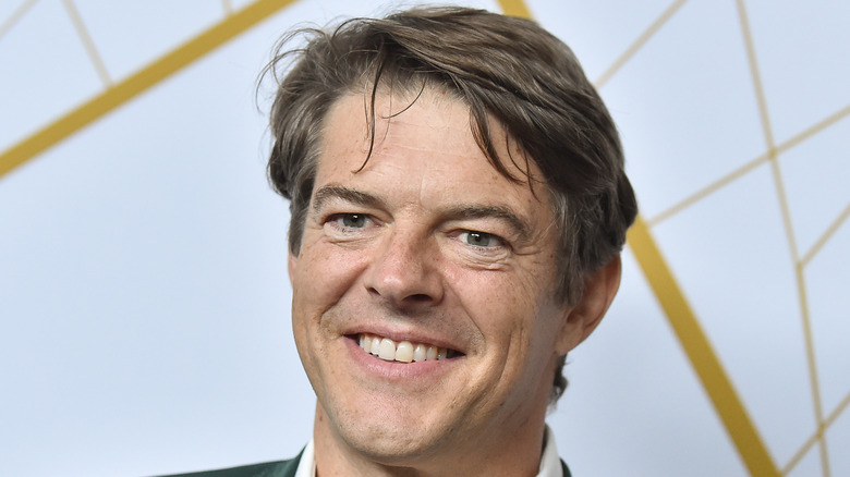 Jason Blum