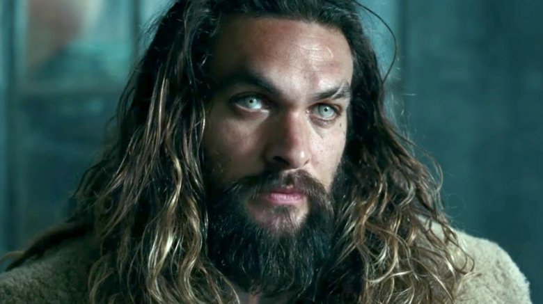 jason momoa aquaman