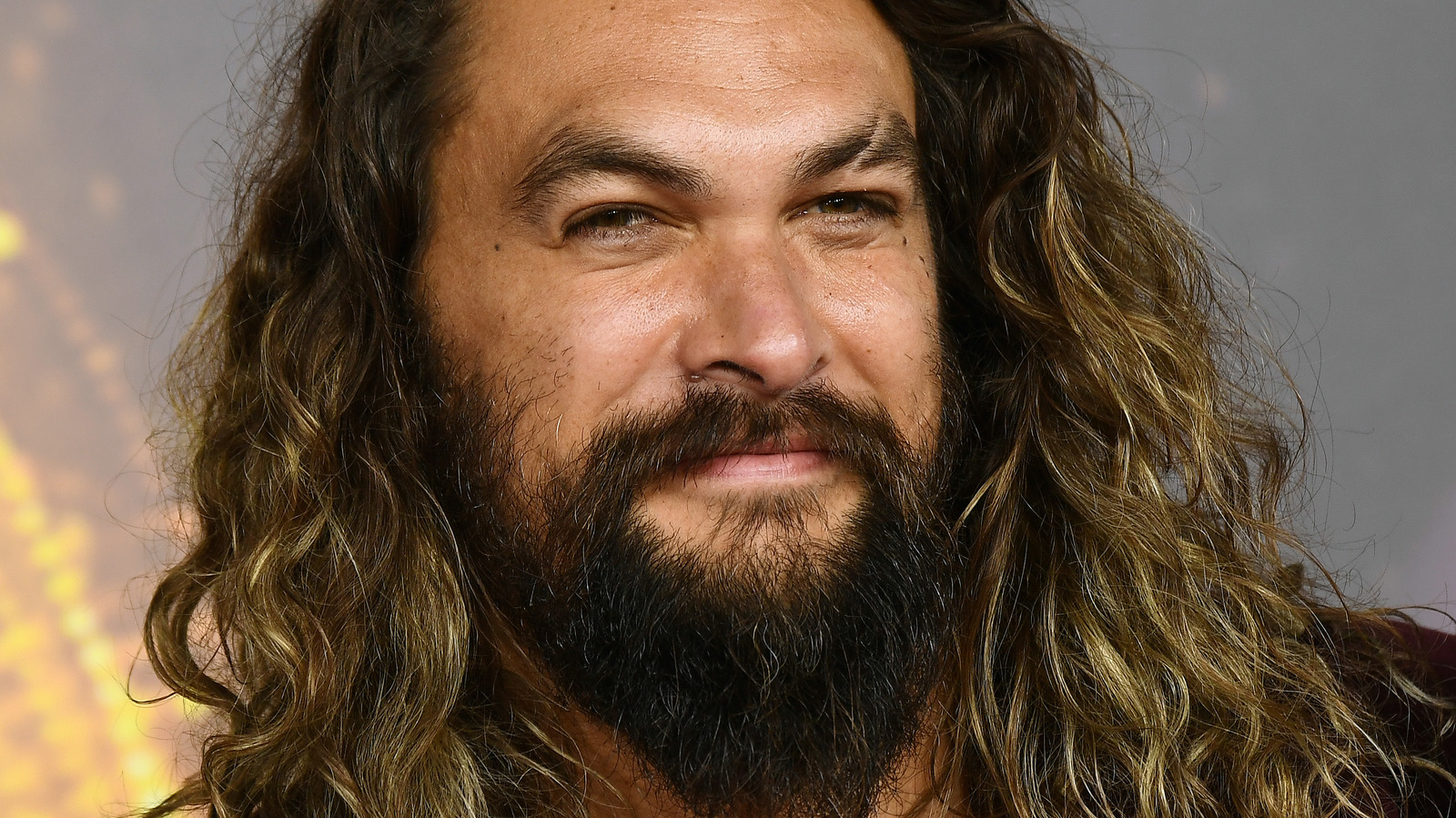 Jason Momoa Reaches New Heights In HBO Max's Rock Climbing Series The Climb