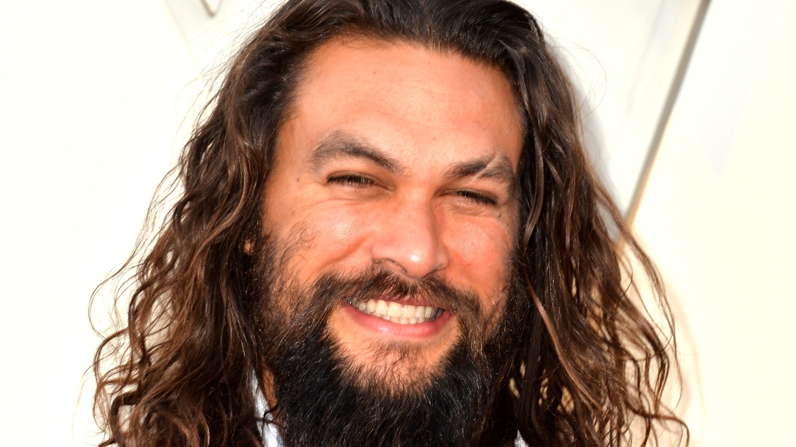 Jason Momoa's Breakout Role That Almost Ended His Career Before It Started - Looper