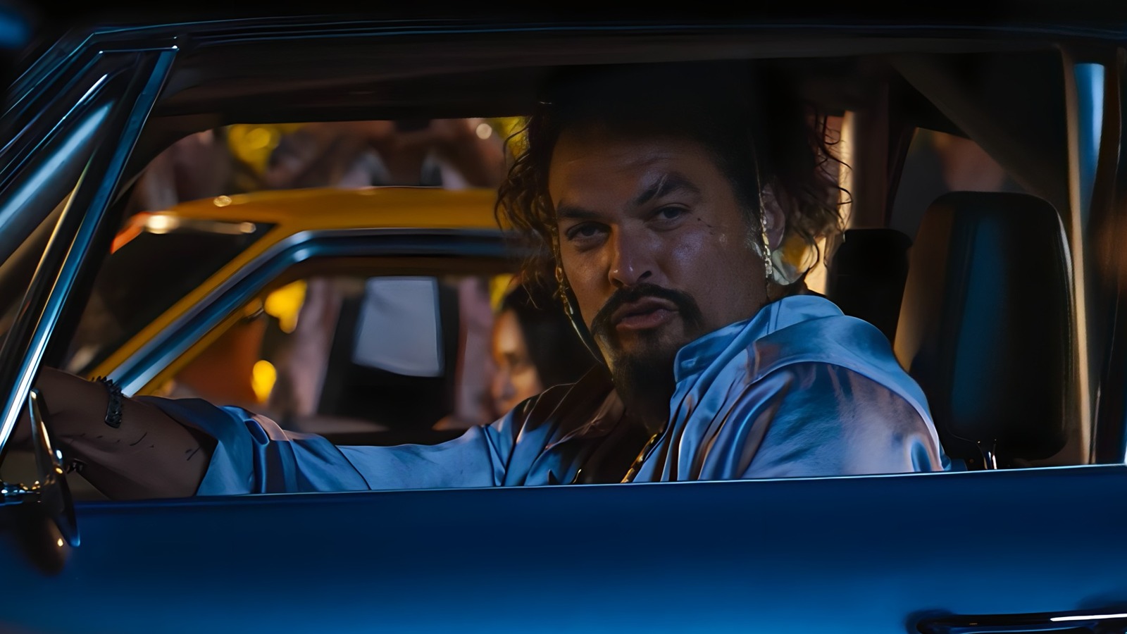 Jason Momoa’s Fast X Performance Was Too Good For The Franchise – Looper