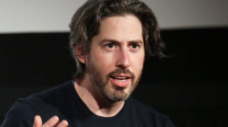 Jason Reitman