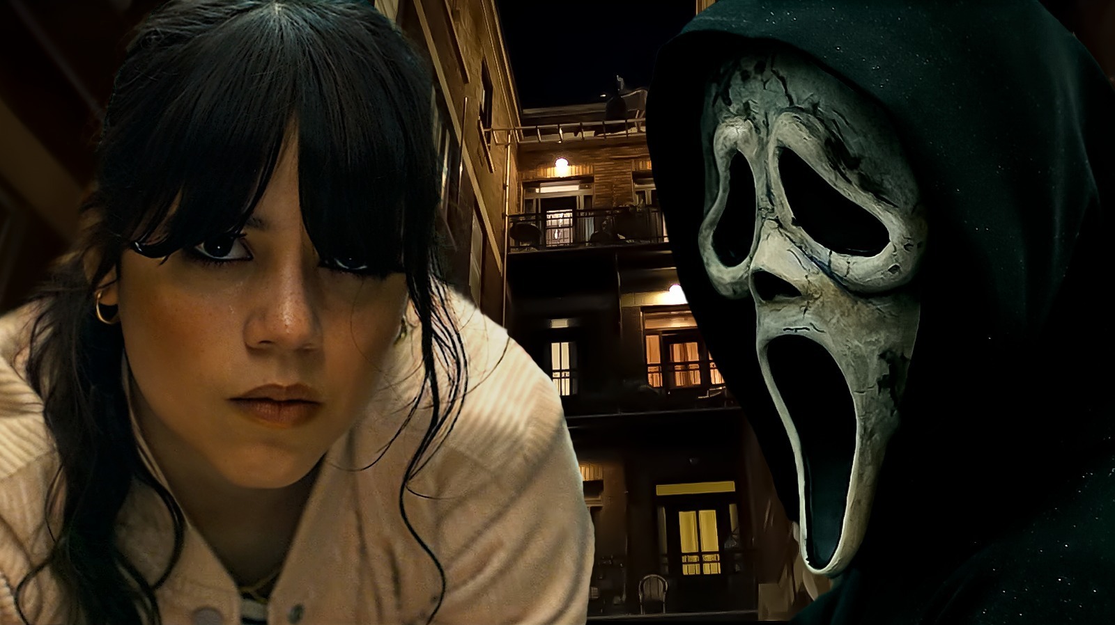 Scream 6: Biggest Clues About Ghostface's True Identity