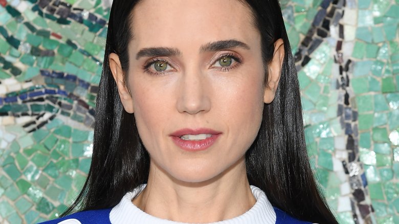 Jennifer Connelly