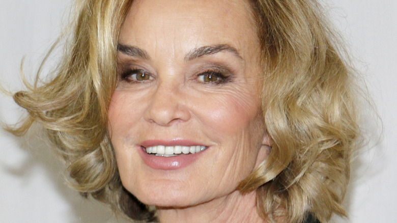 Jessica Lange