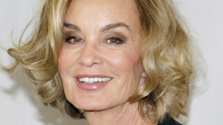 Jessica Lange