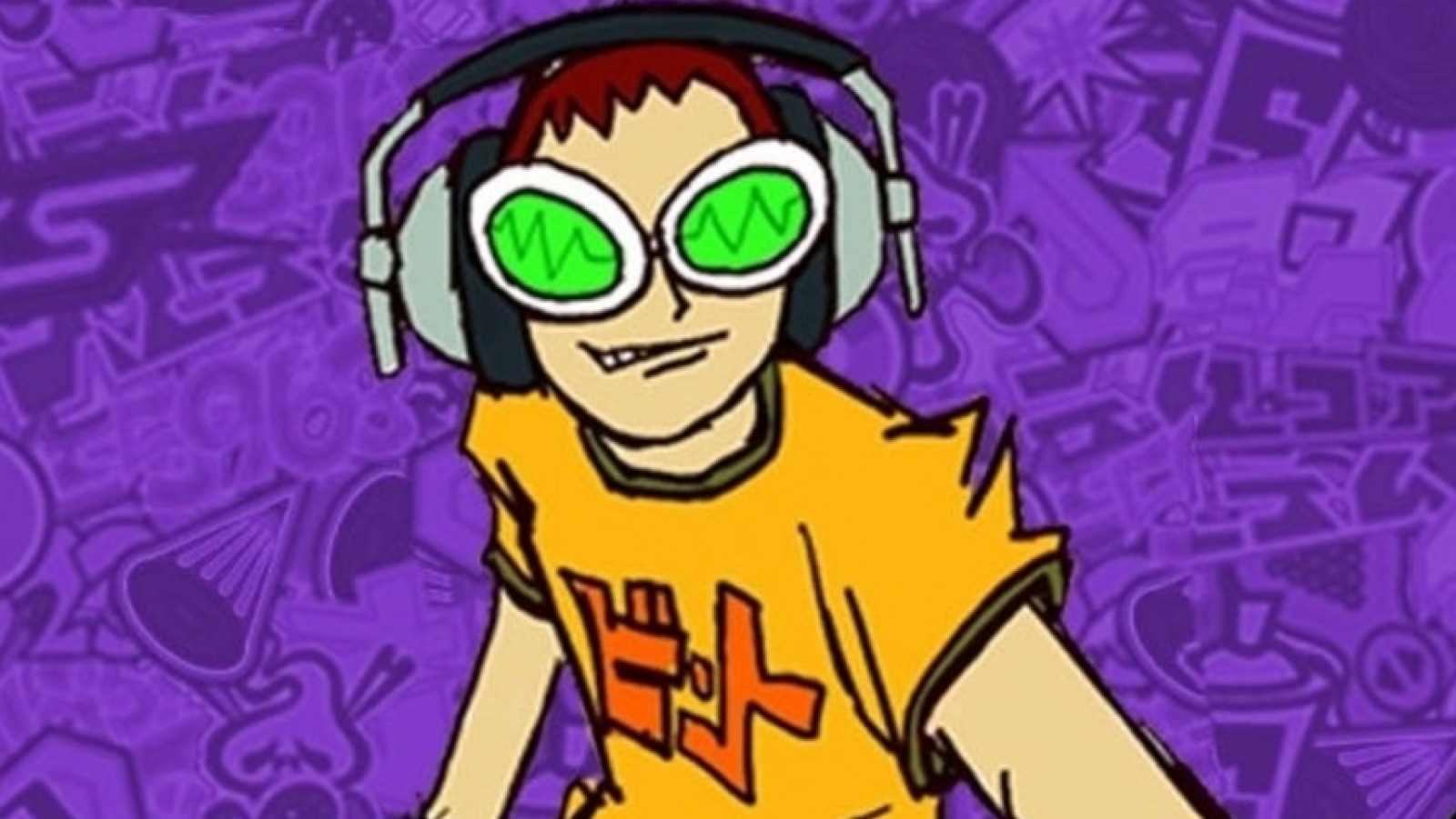 Jet Set Radio 3 Will We Ever See A Sequel