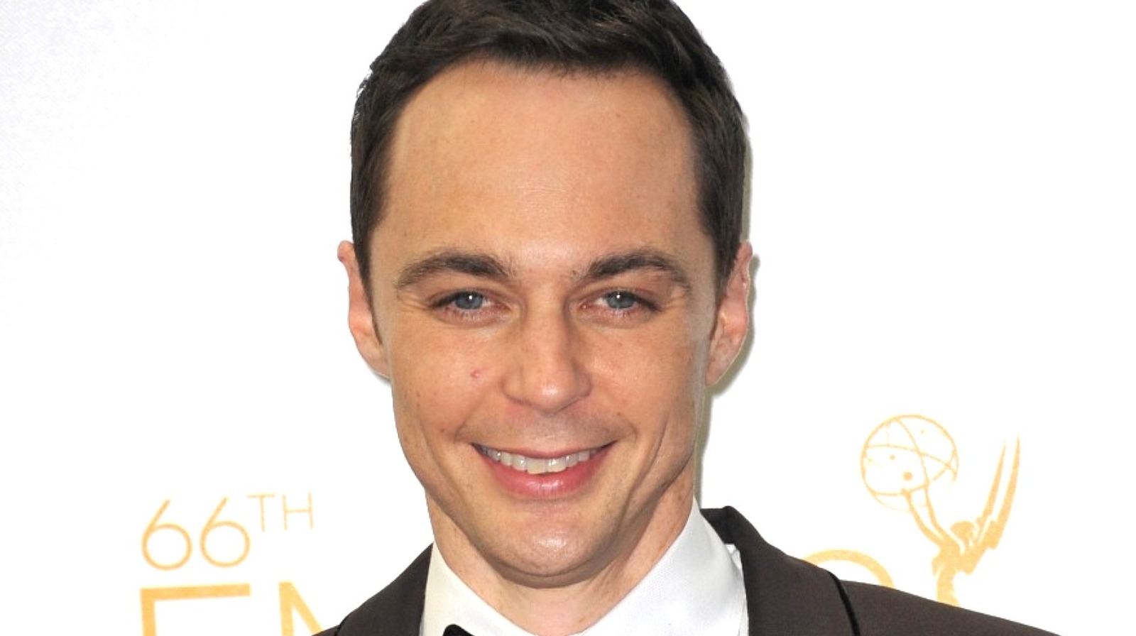 Jim Parsons Confirms What We Suspected About Young Sheldon