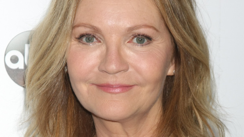 Joan Allen