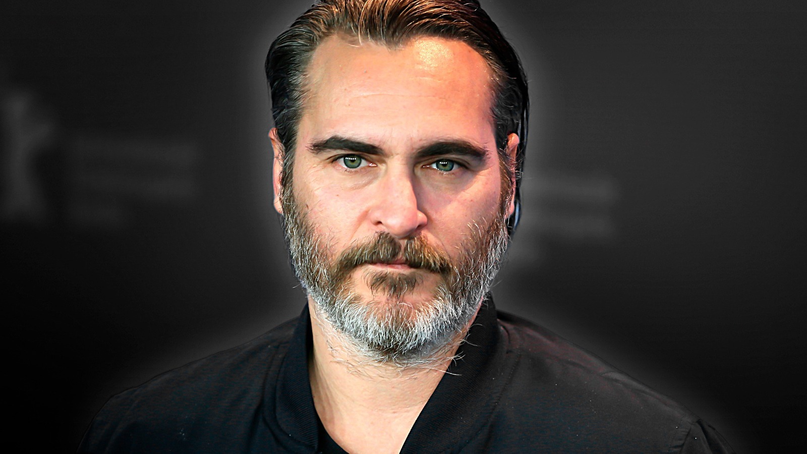 Joaquin Phoenix s Tragic True Life Story