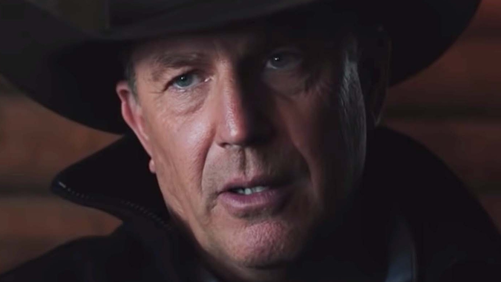 John Dutton's 7 Best And 7 Worst Moments From Yellowstone So Far
