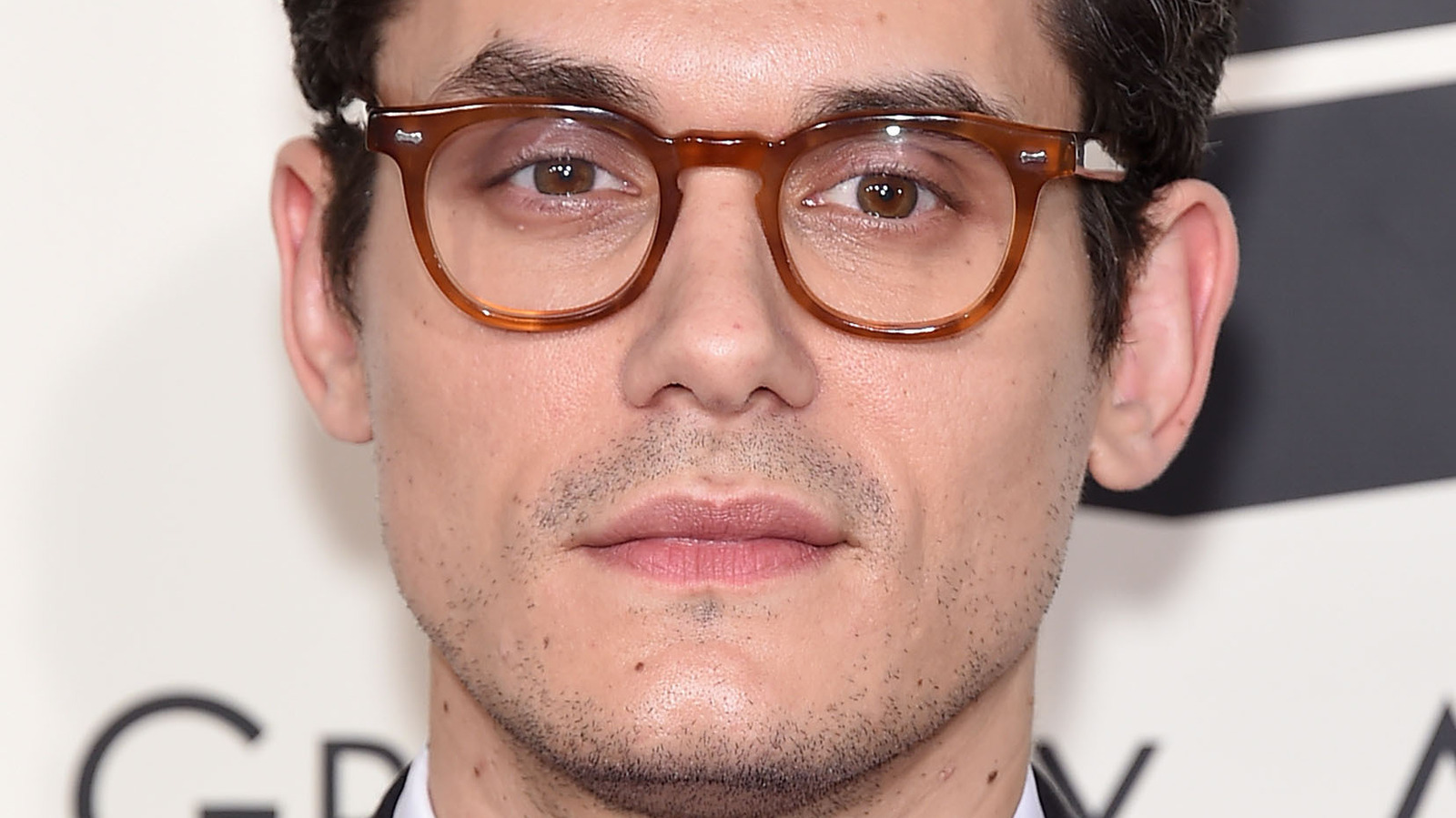 John Mayer Let The Office Use 
