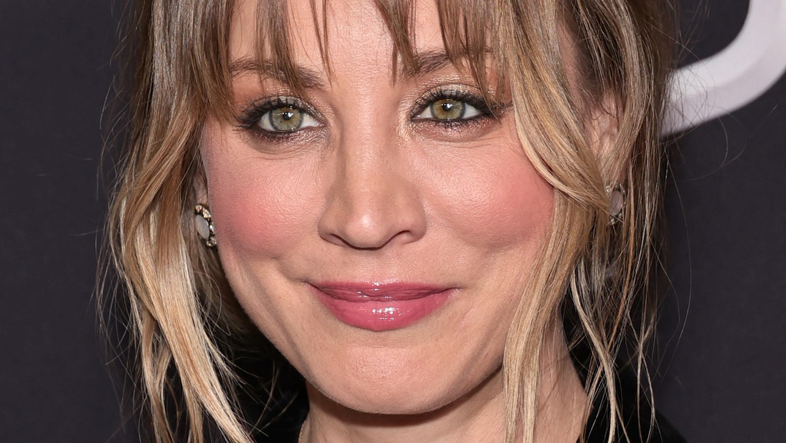 John Ritter's Final Words To His 8 Simple Rules Co-Star Kaley Cuoco