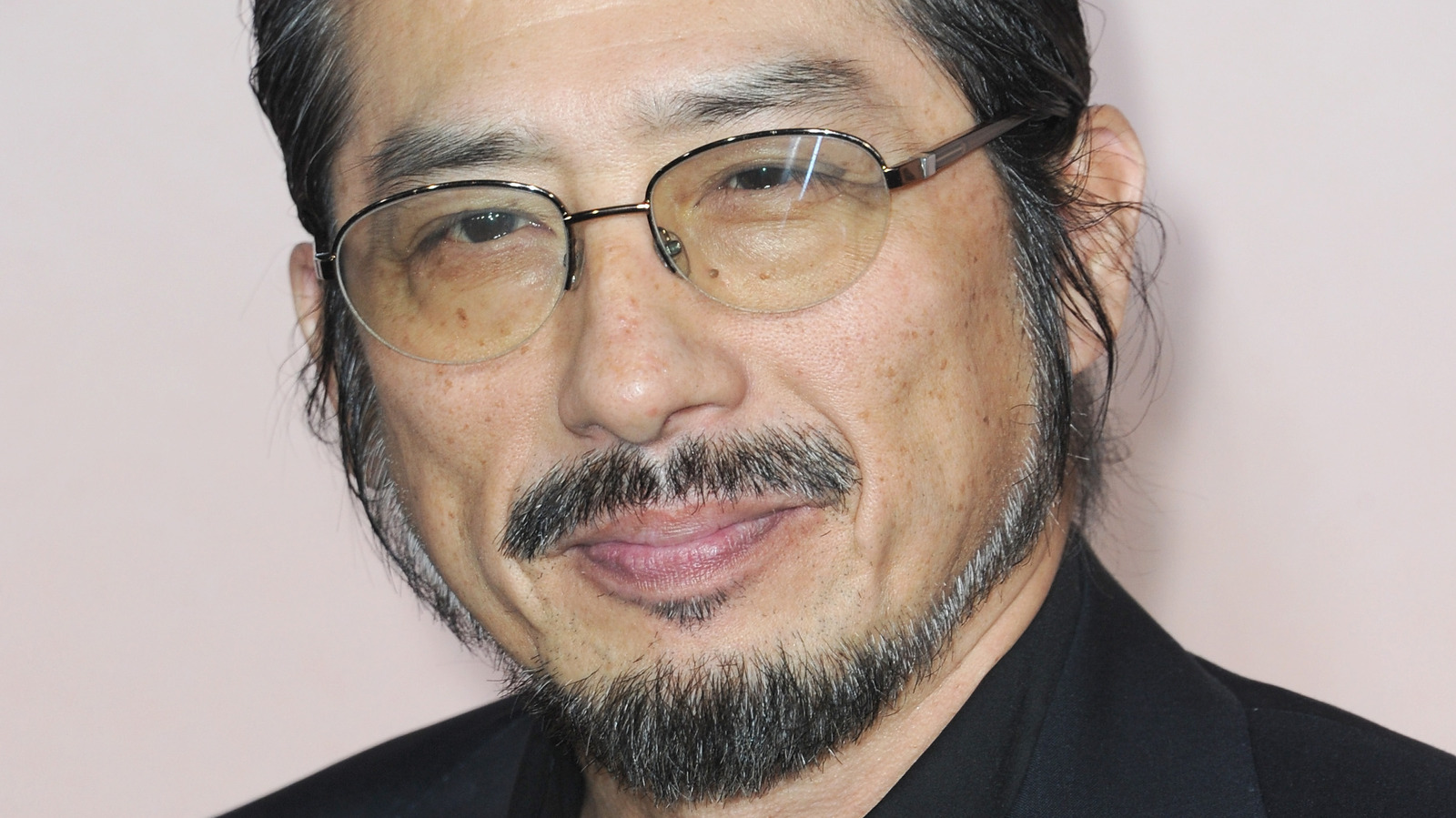 John Wick 4 Actor Provides A Rather Alluring Clue On His New Character