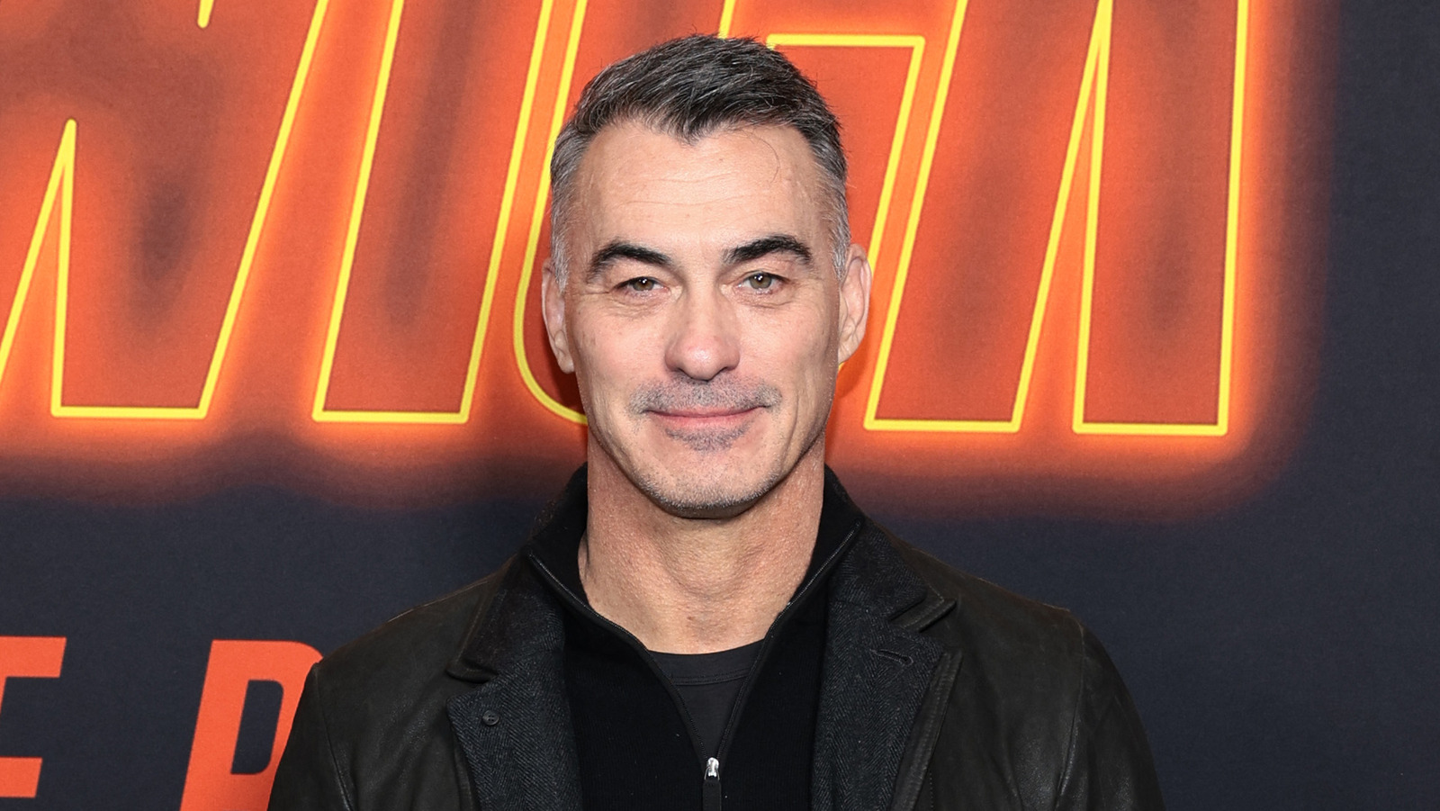  Director Chad Stahelski Talks The Franchise's Past, Future, And More