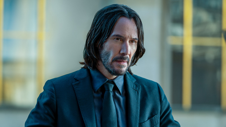 What to watch: Best movies new to streaming from John Wick 4 to The  Boogeyman