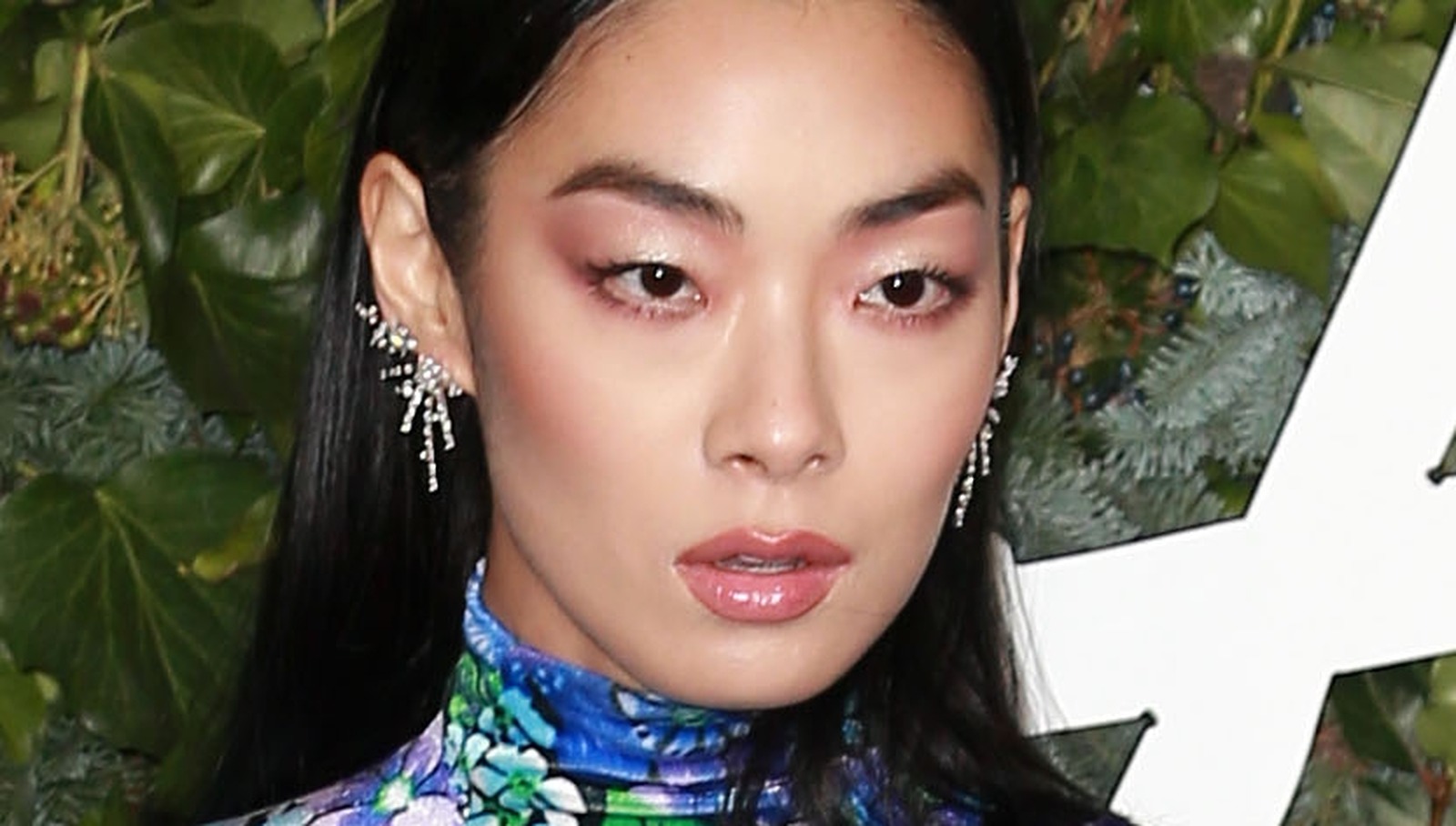 Rina Sawayama to make her acting debut in John Wick 4