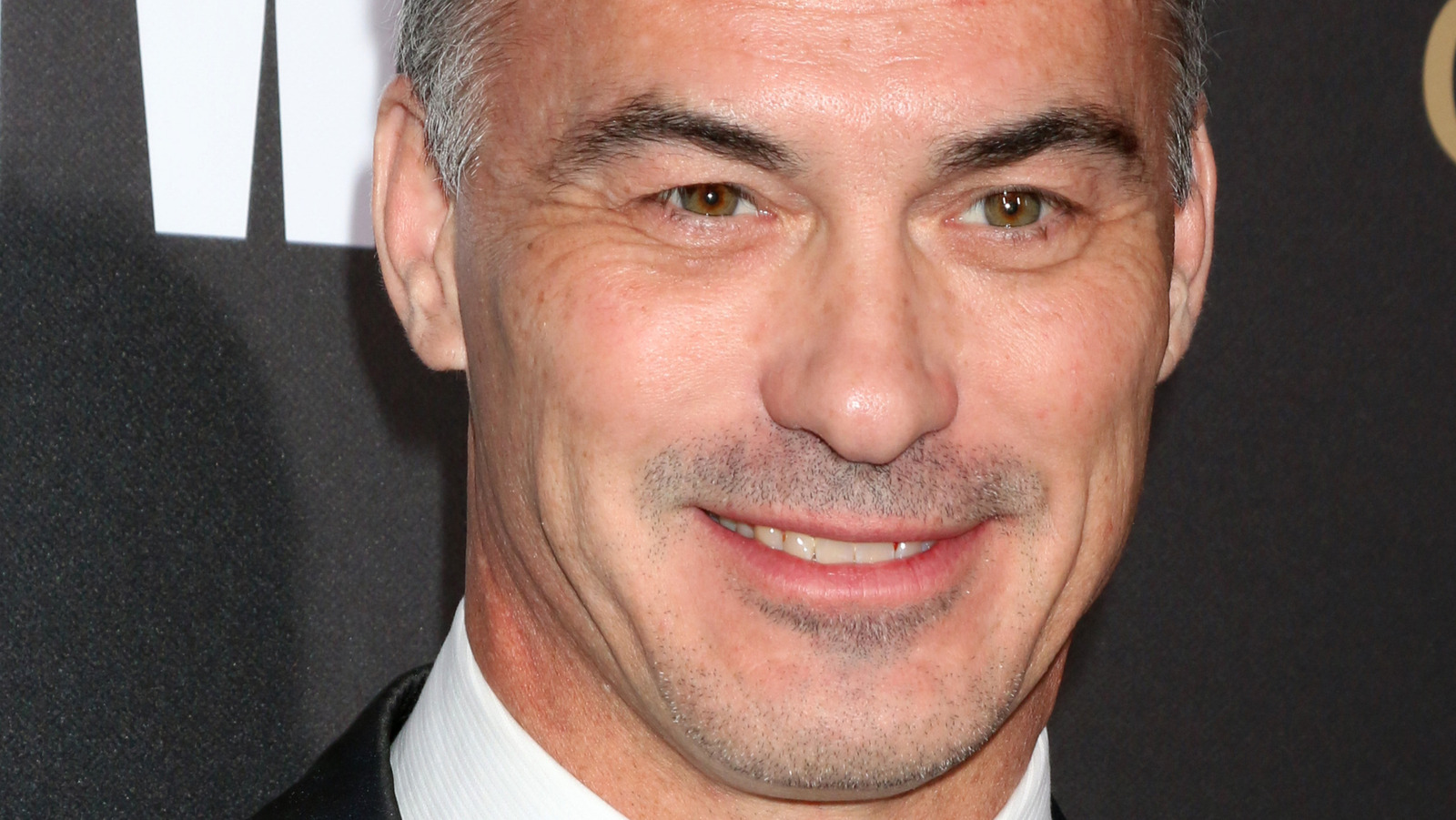 John Wick Director Chad Stahelski Got Passed Over For The One Marvel